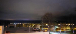 Keskustan kaksio in Rovaniemi